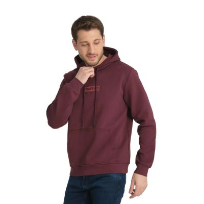 complex hoodies c002