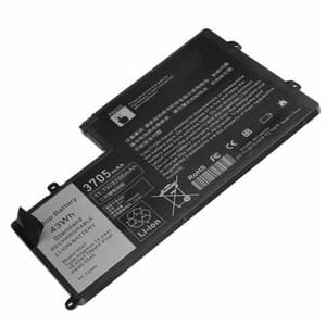 بطارية اللابتوب Dell Battery 0PD19 for Dell Inspiron 15-5548 15-5547