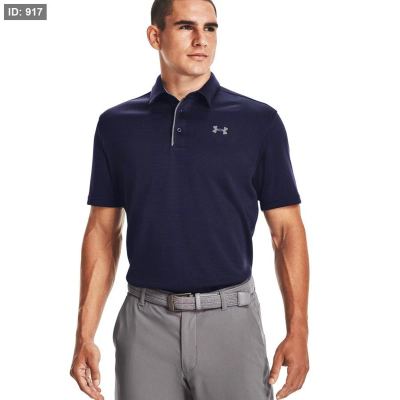 تيشيرت أندر أرمور Polo Shirt للرجال