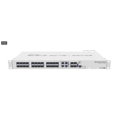 CRS328-4C-20S-4S+RM