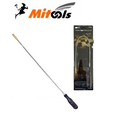 MITOOLS 1411520-زمبرك مغناطيس تايواني 6 ملم