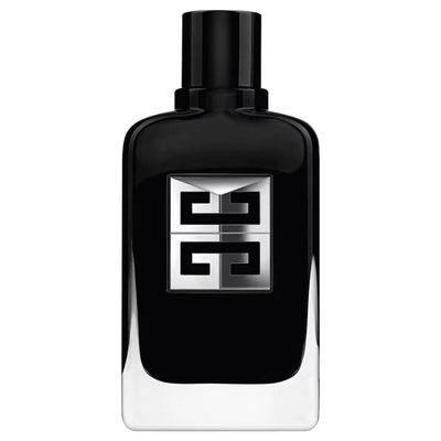 Givenchy Gentleman Society EDP 100ml For Men