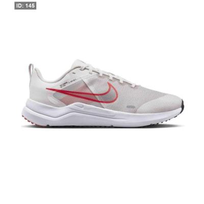 Nike Downshifter 12 Men's Road Running Shoes