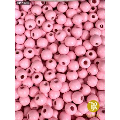 خرز خشب زهري 10ml
