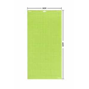 Cricut Standard Grip Mat 30 x 60 cm
