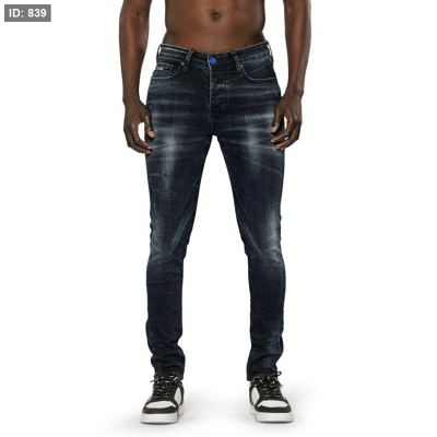 Lee Coper MARTIN Jeans - 511037