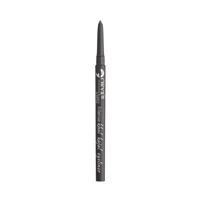 ORYX Intense Eye Pencil
