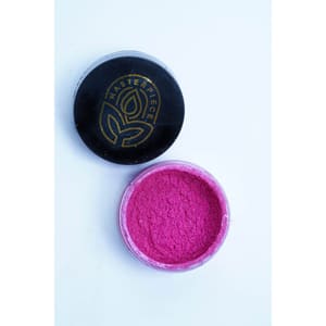 ملون مايكا لون فوشي Magic Red – 15g