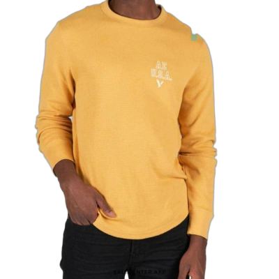 AMERICAN EAGLE