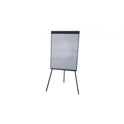 لوح عرض معدني FLIP CHART