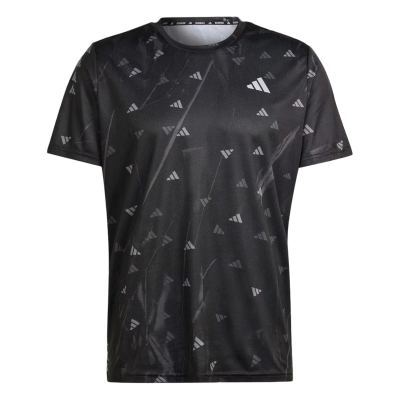 RUN IT BRAND LOVE TEE