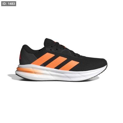adidas Galaxy 7 Running Shoes
