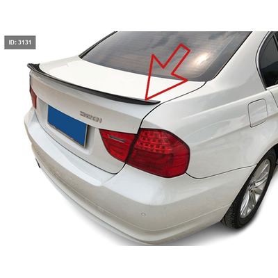 BMW E90