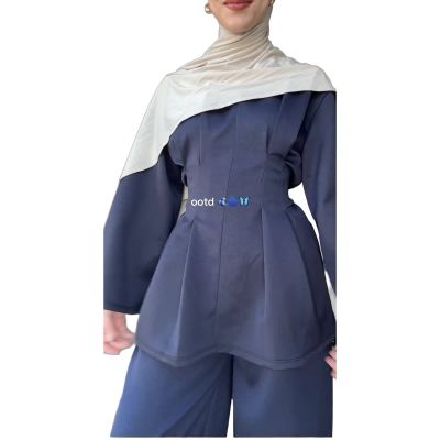 طقم عملي ربط