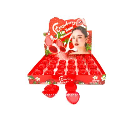 مطري شفاه