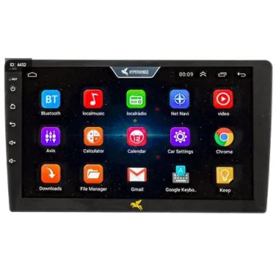 WINZO 4+64G 8CORE 10INCH (مع شريحة)