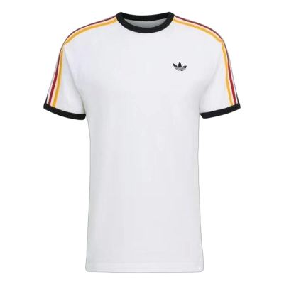 3-STRIPES T-SHIRT