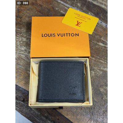 جردان Louis vuitton