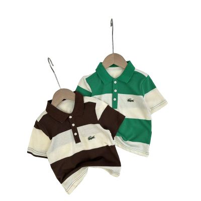 بلوز قبة LACOSTE