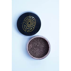 ملون مايكا لون بني Coffee – 15g