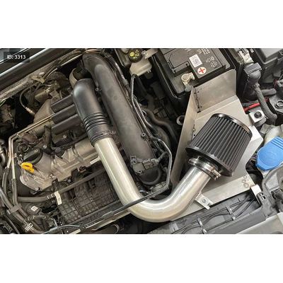 فلتر مفتوح (MK7 1.4T 1.2T)