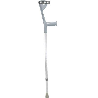 Classic Elbow Stick Open Loop-U OC2290