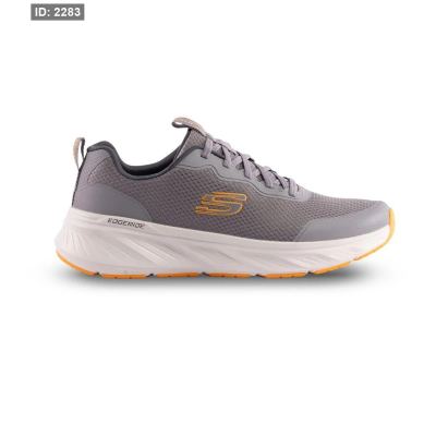 Skechers 232835/Gyor