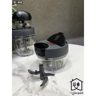 فرامة خيط شوعاني الأصلية 2025