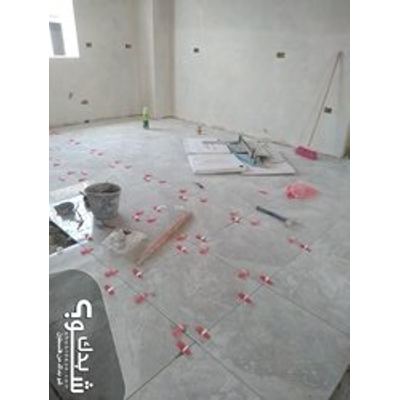 بليط — ابو عدي