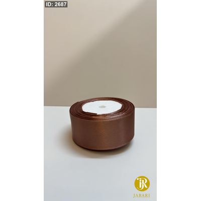 شبر ستان 4 سم ( 25 يرد )