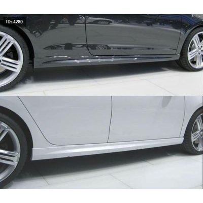 VW GOLF MK5