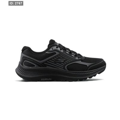 Skechers Shoes Casual Go Run Consistent