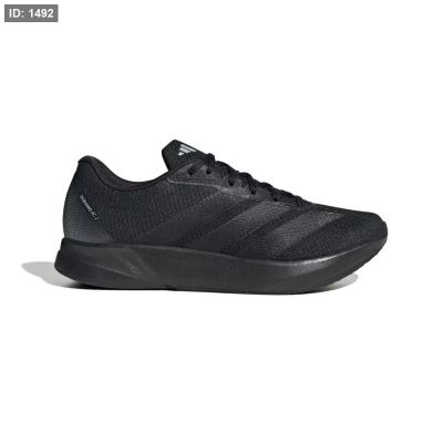 adidas Duramo RC2 Running Shoes‏