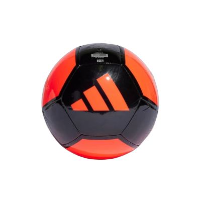 ADIDAS EPP CLB SORANG/BLACK
