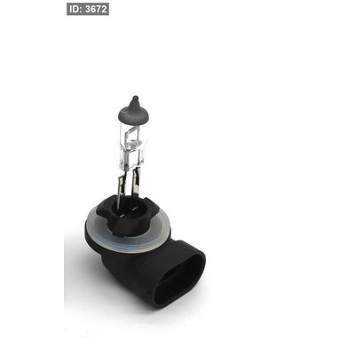 881-12V 27W