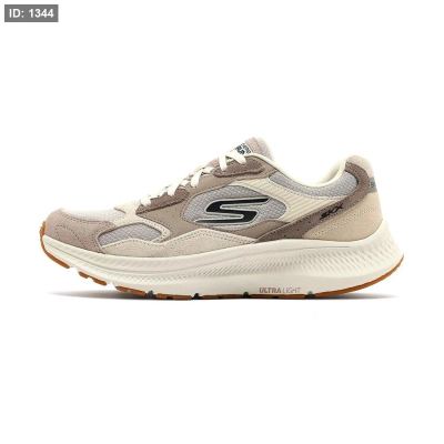 Skechers GO RUN Consistent 2.0 - Retro Runner V1