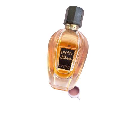 عطر ستاتي pretty Bloom من جابريني