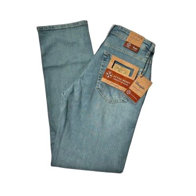 WRANGLER ORD833