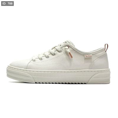 Skechers Bobs Copa