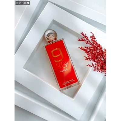 عطر ( 930AM Rouge )