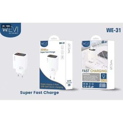WE-31