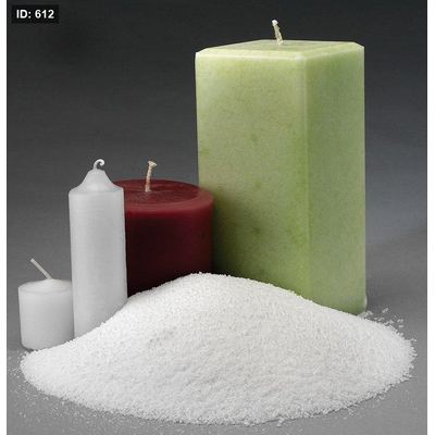 مصلب شمع Staric Acid - Starin
