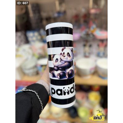 تيرموس ستينلس