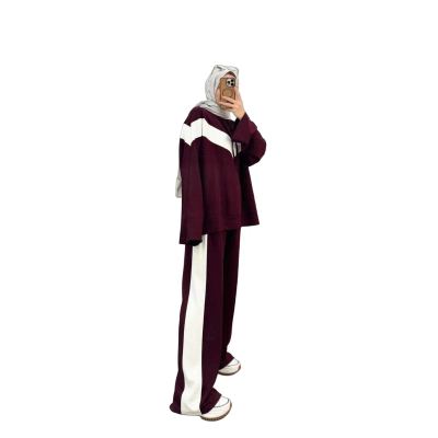 طقم كود 591