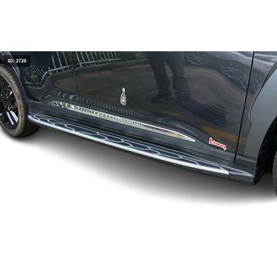 HYUNDAI KONA 2020