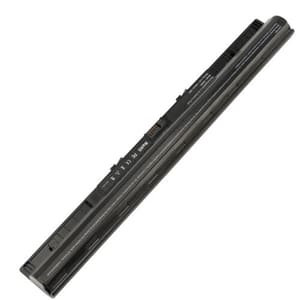 بطارية اللابتوب G400S L12L4E01 L12M4A02 L12M4E01 Battery G5070