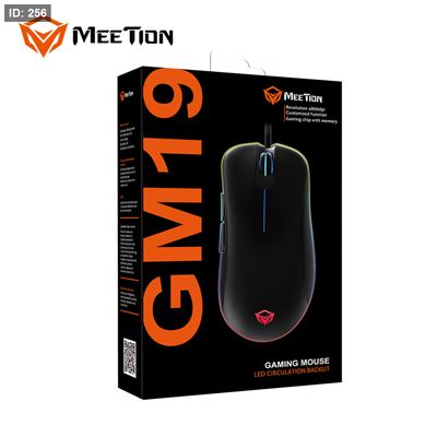 MEETION MT-GM19 Gaming Mouse