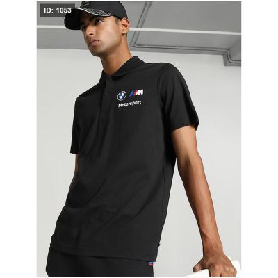 PUMA Motorsport بلوز