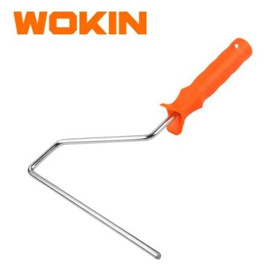WOKIN 351810-يد رول