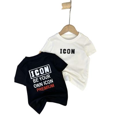 بلوز ICON